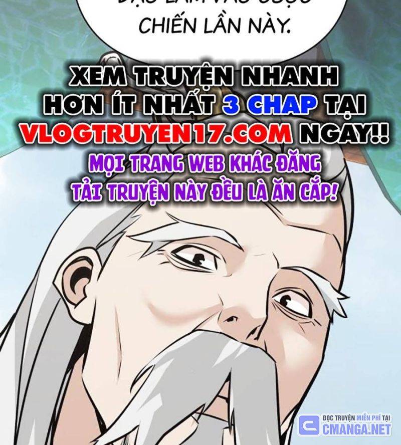 Tiểu Tử Đáng Ngờ Lại Là Cao Thủ Chapter 47 - Trang 2