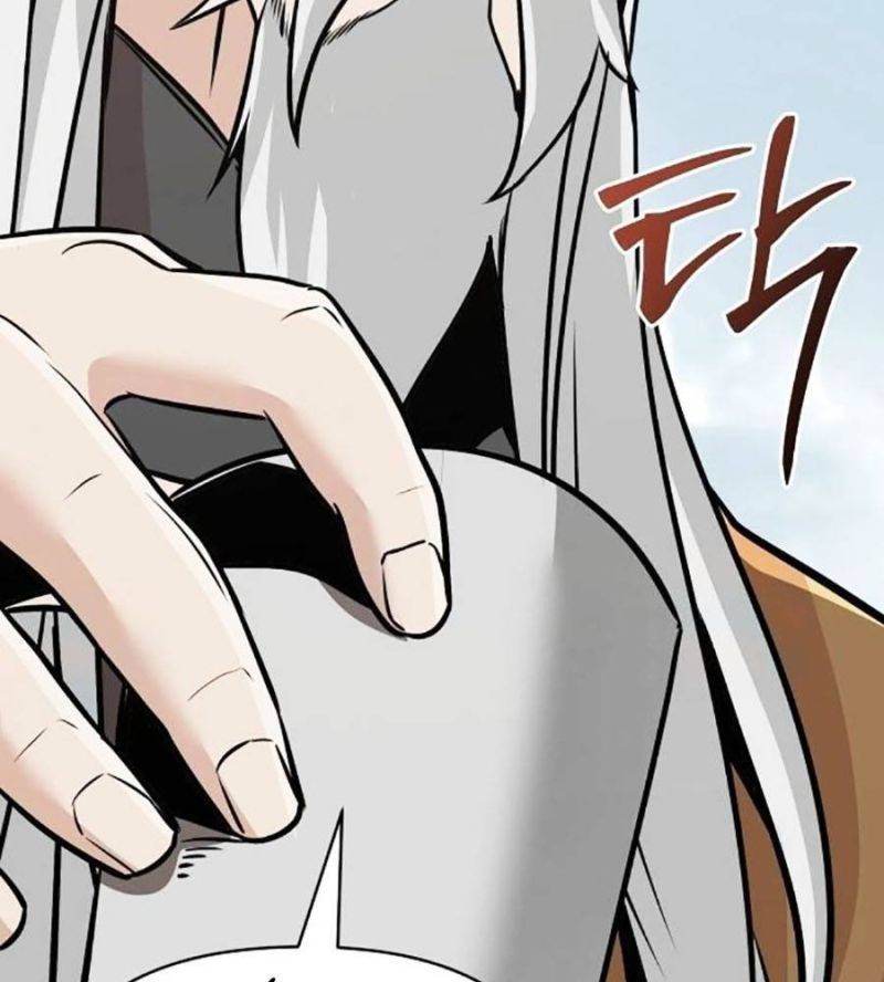 Tiểu Tử Đáng Ngờ Lại Là Cao Thủ Chapter 47 - Trang 2