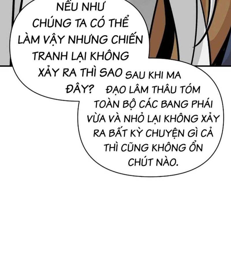 Tiểu Tử Đáng Ngờ Lại Là Cao Thủ Chapter 47 - Trang 2
