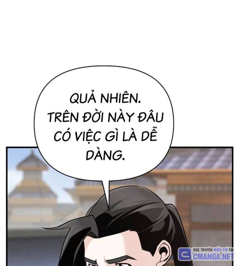 Tiểu Tử Đáng Ngờ Lại Là Cao Thủ Chapter 48 - Trang 2
