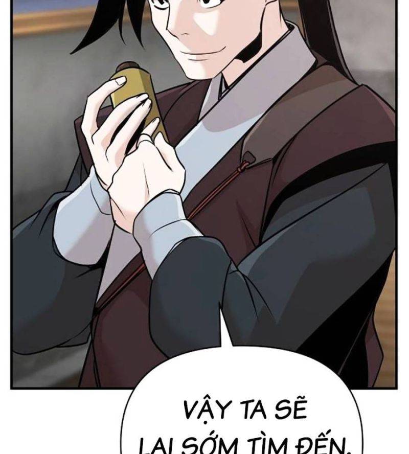 Tiểu Tử Đáng Ngờ Lại Là Cao Thủ Chapter 48 - Trang 2