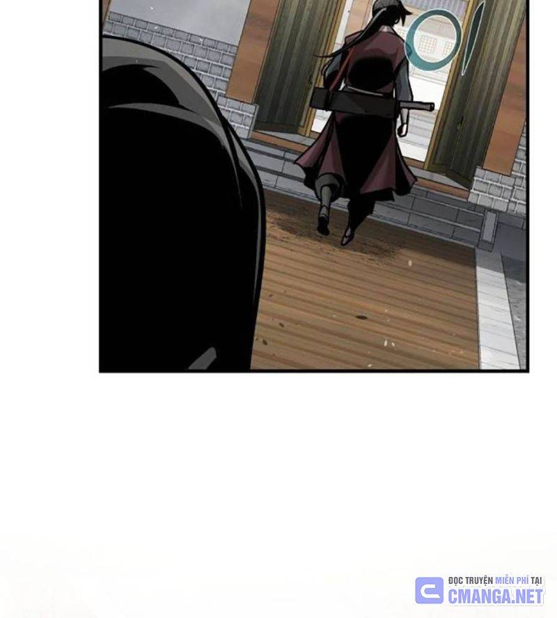 Tiểu Tử Đáng Ngờ Lại Là Cao Thủ Chapter 48 - Trang 2