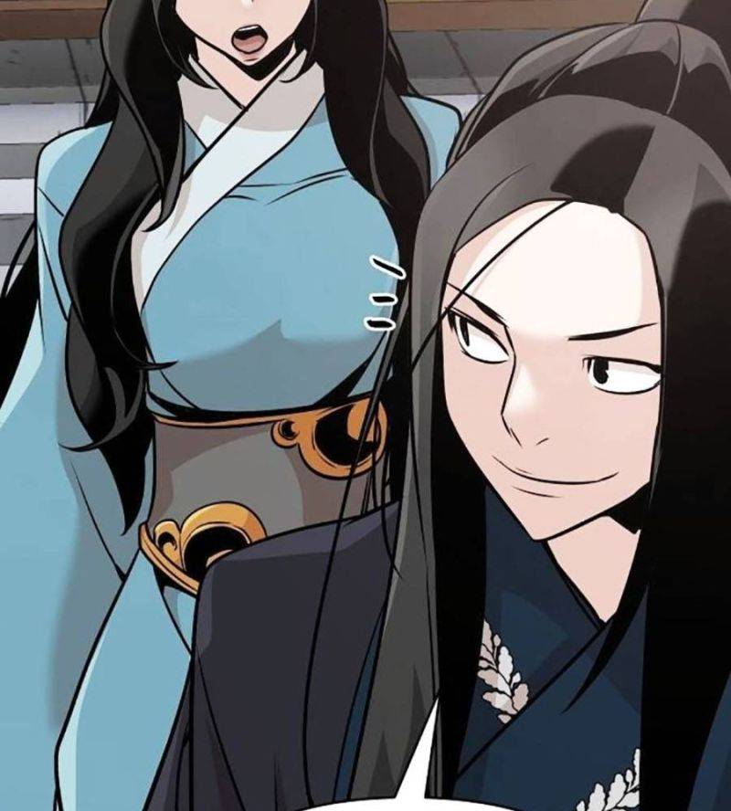 Tiểu Tử Đáng Ngờ Lại Là Cao Thủ Chapter 48 - Trang 2