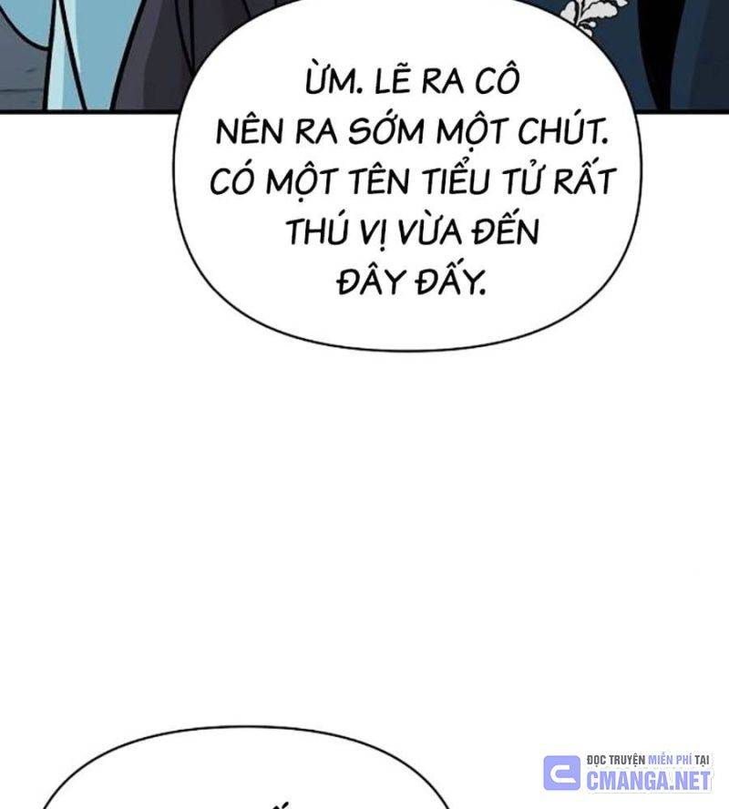 Tiểu Tử Đáng Ngờ Lại Là Cao Thủ Chapter 48 - Trang 2