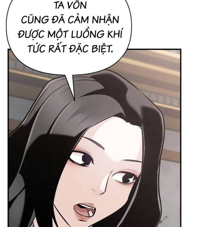 Tiểu Tử Đáng Ngờ Lại Là Cao Thủ Chapter 48 - Trang 2