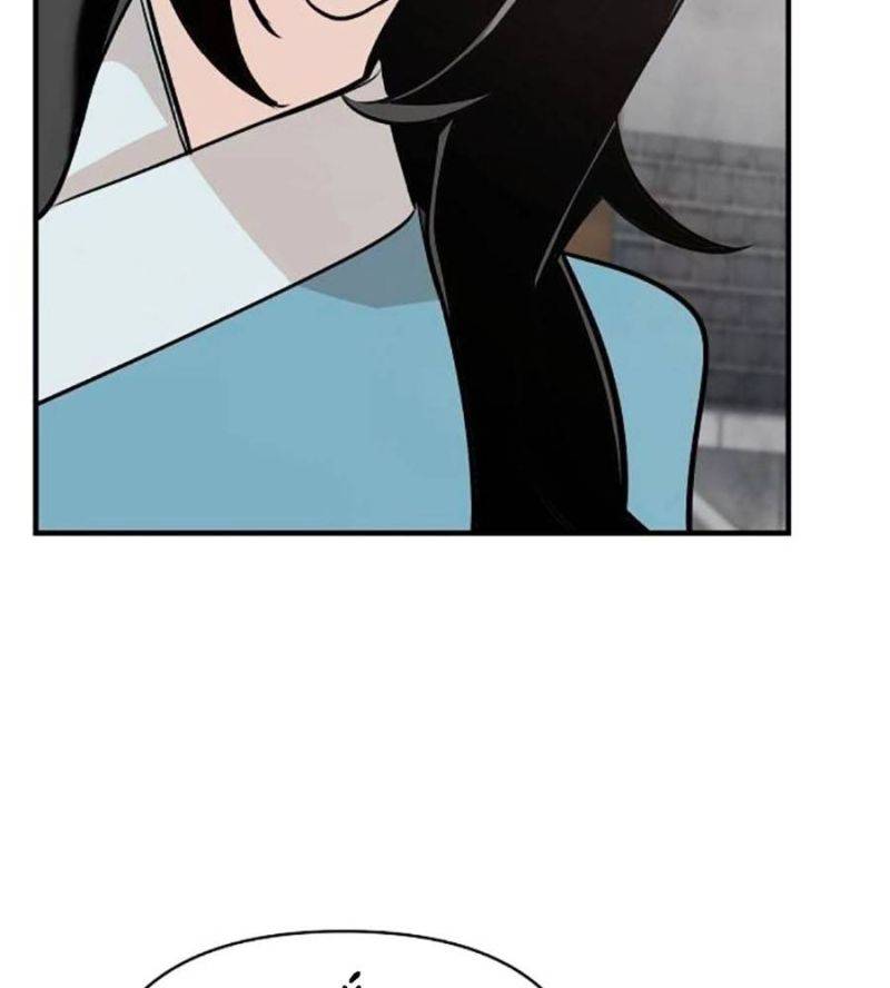 Tiểu Tử Đáng Ngờ Lại Là Cao Thủ Chapter 48 - Trang 2