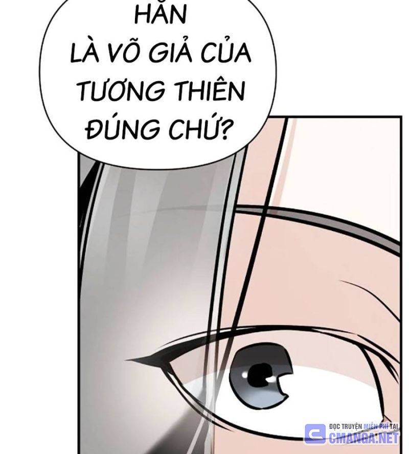 Tiểu Tử Đáng Ngờ Lại Là Cao Thủ Chapter 48 - Trang 2