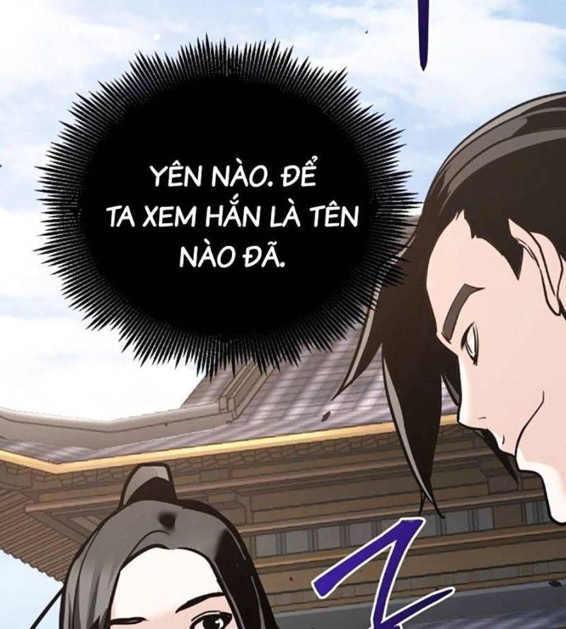 Tiểu Tử Đáng Ngờ Lại Là Cao Thủ Chapter 48 - Trang 2