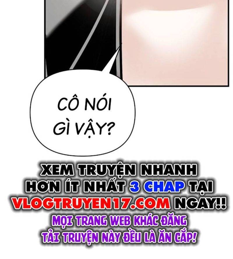 Tiểu Tử Đáng Ngờ Lại Là Cao Thủ Chapter 48 - Trang 2