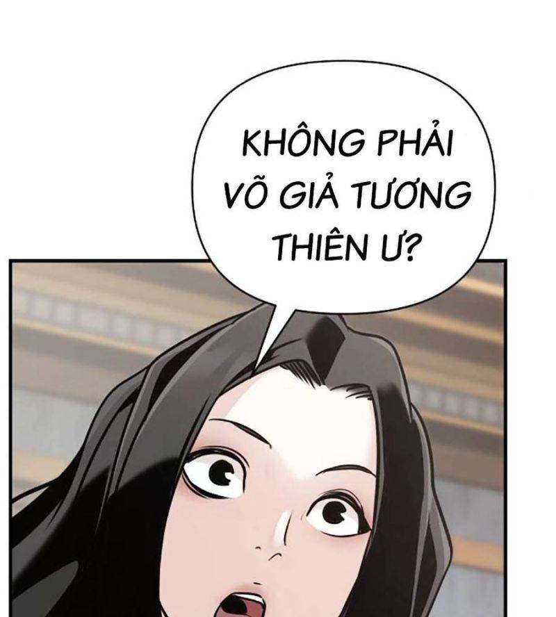 Tiểu Tử Đáng Ngờ Lại Là Cao Thủ Chapter 48 - Trang 2