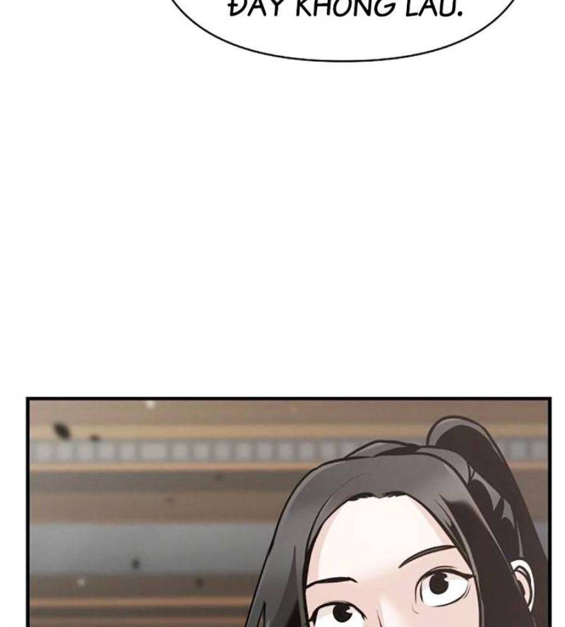 Tiểu Tử Đáng Ngờ Lại Là Cao Thủ Chapter 48 - Trang 2