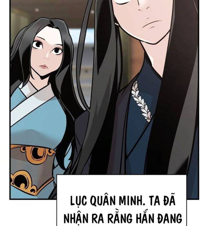 Tiểu Tử Đáng Ngờ Lại Là Cao Thủ Chapter 48 - Trang 2