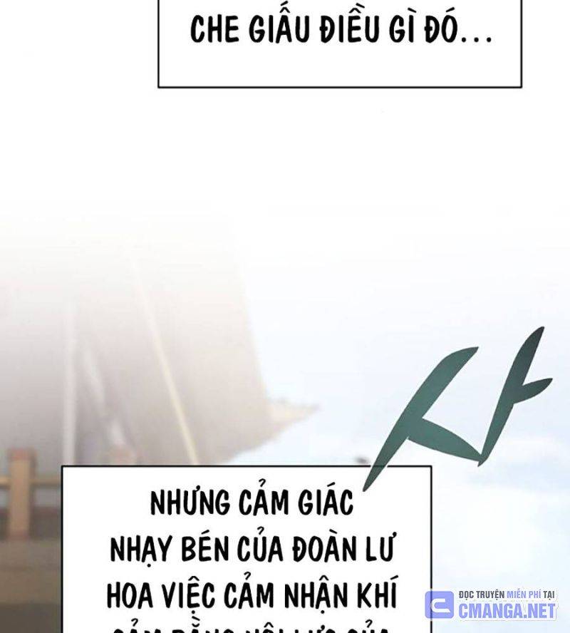 Tiểu Tử Đáng Ngờ Lại Là Cao Thủ Chapter 48 - Trang 2