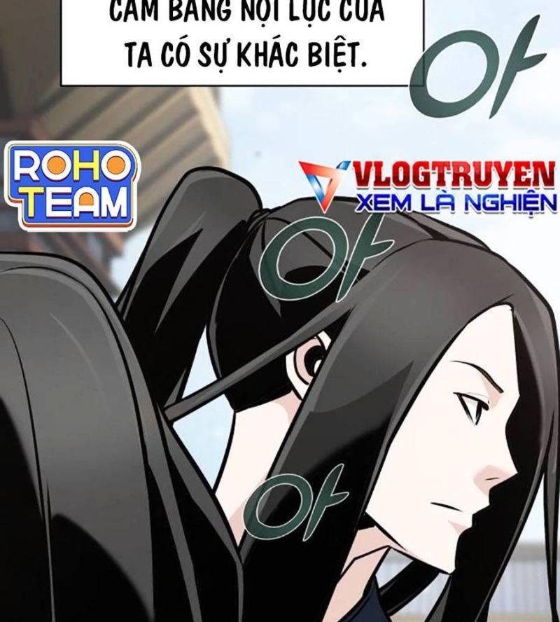 Tiểu Tử Đáng Ngờ Lại Là Cao Thủ Chapter 48 - Trang 2