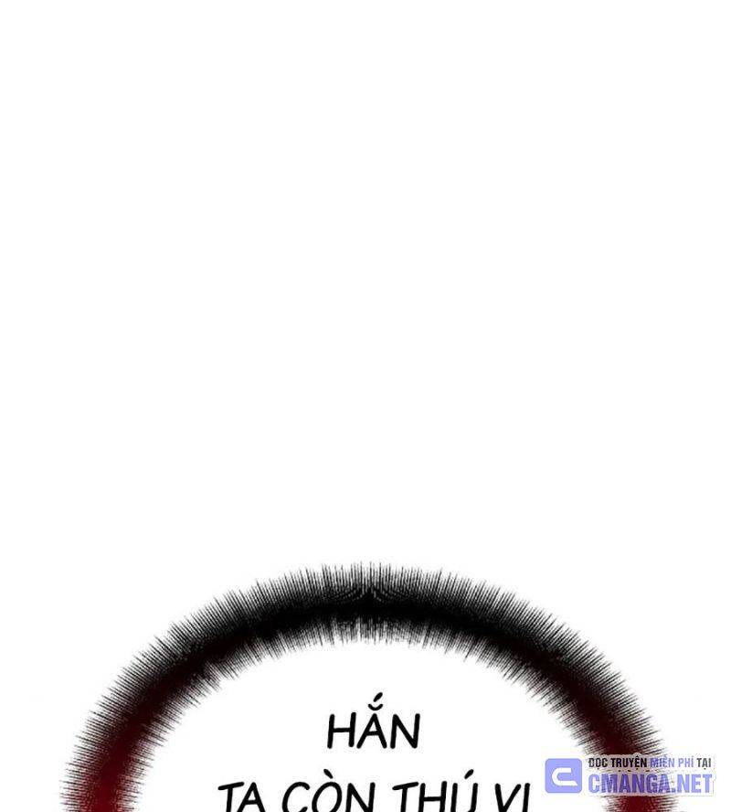 Tiểu Tử Đáng Ngờ Lại Là Cao Thủ Chapter 48 - Trang 2