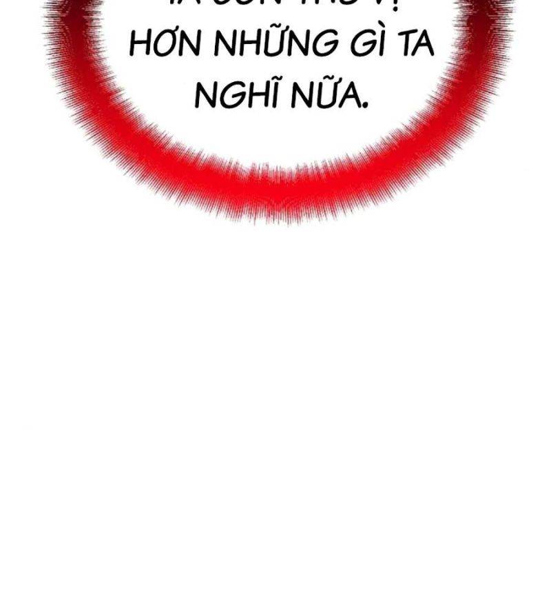 Tiểu Tử Đáng Ngờ Lại Là Cao Thủ Chapter 48 - Trang 2