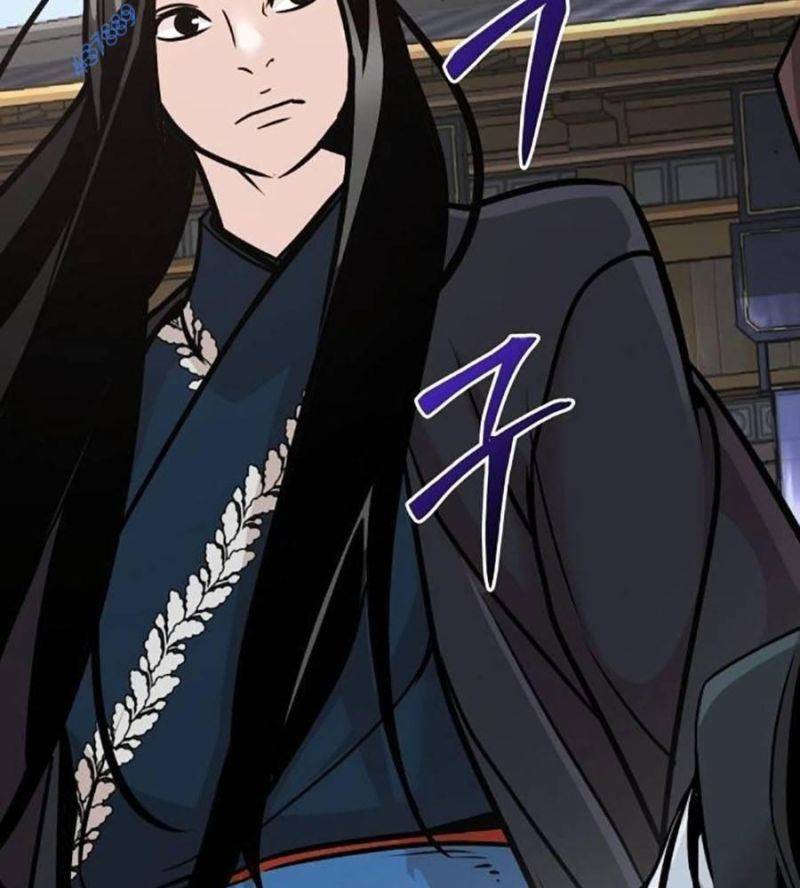 Tiểu Tử Đáng Ngờ Lại Là Cao Thủ Chapter 48 - Trang 2