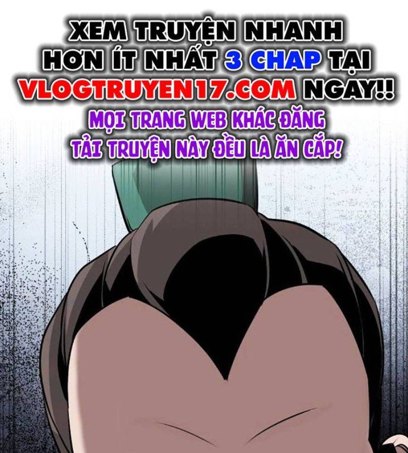 Tiểu Tử Đáng Ngờ Lại Là Cao Thủ Chapter 48 - Trang 2