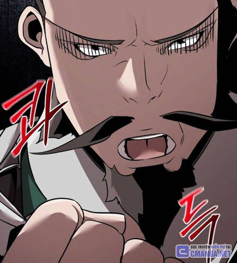 Tiểu Tử Đáng Ngờ Lại Là Cao Thủ Chapter 48 - Trang 2