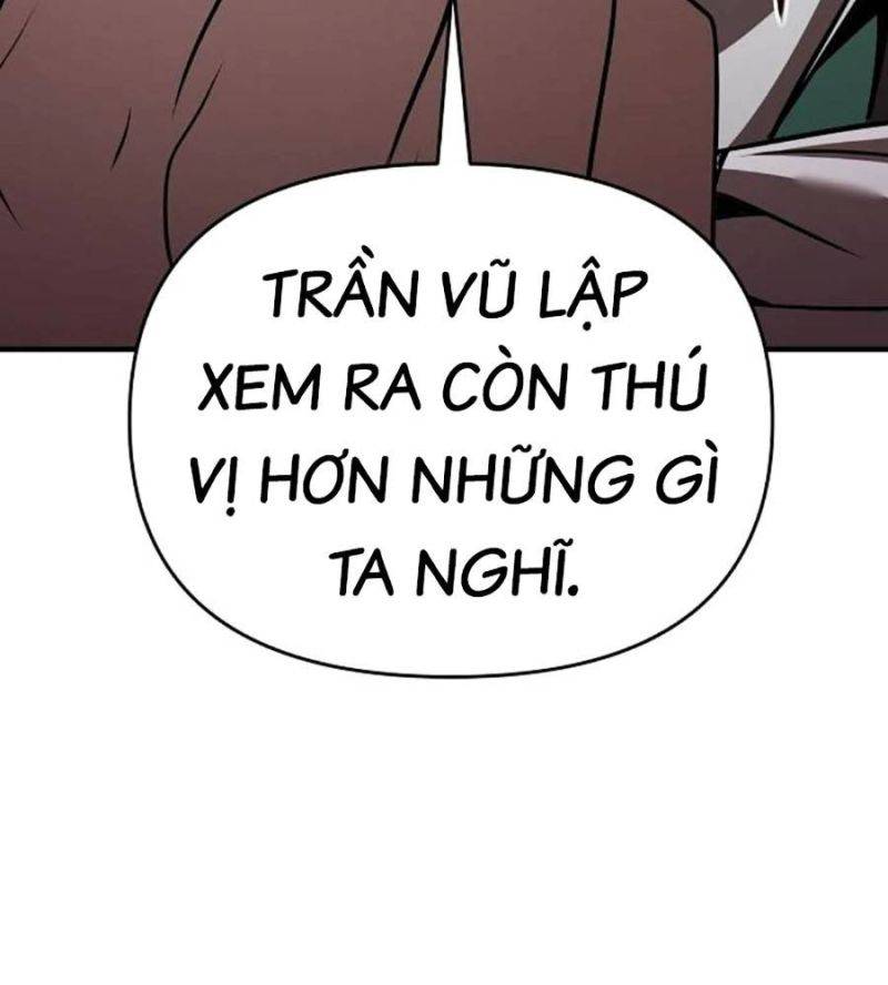 Tiểu Tử Đáng Ngờ Lại Là Cao Thủ Chapter 48 - Trang 2
