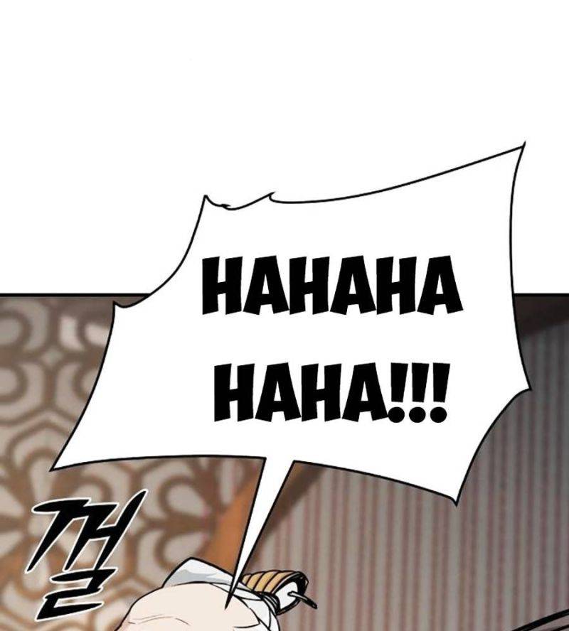 Tiểu Tử Đáng Ngờ Lại Là Cao Thủ Chapter 48 - Trang 2