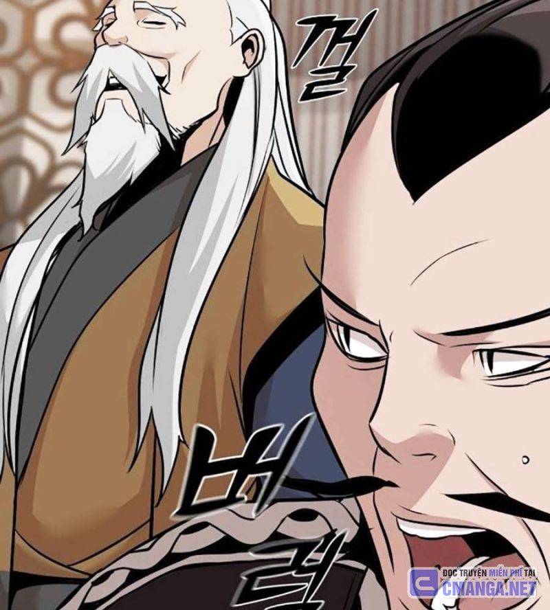 Tiểu Tử Đáng Ngờ Lại Là Cao Thủ Chapter 48 - Trang 2