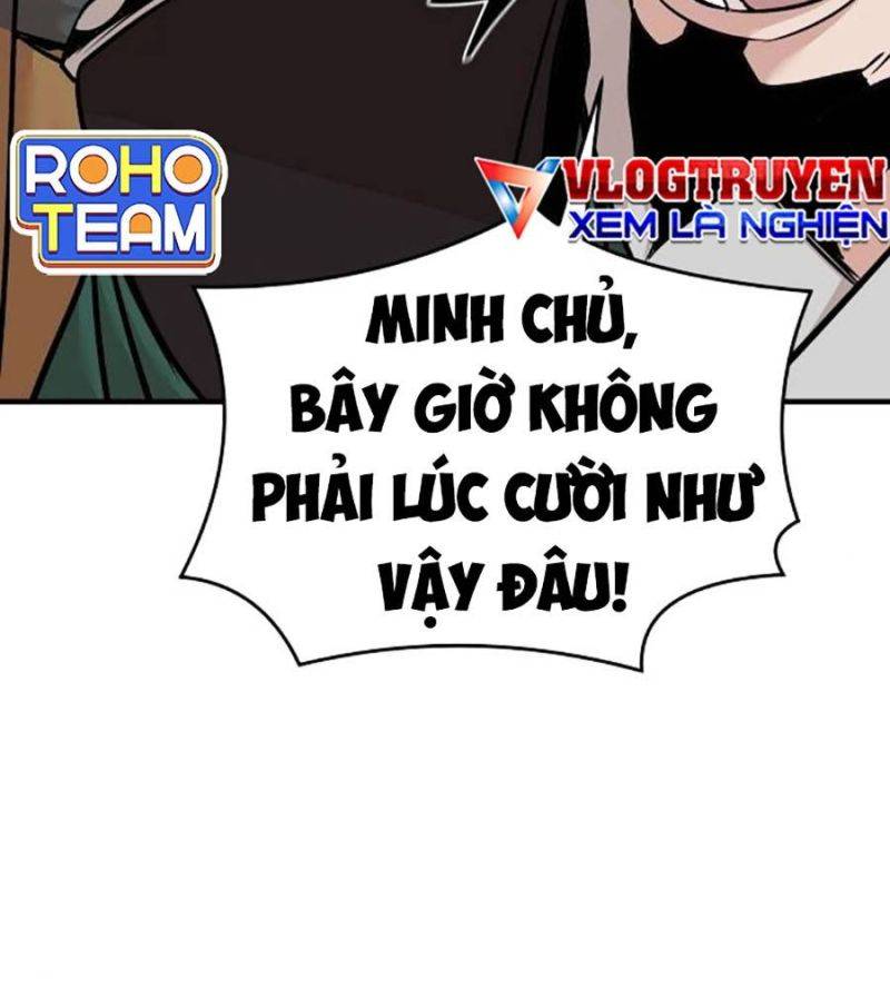 Tiểu Tử Đáng Ngờ Lại Là Cao Thủ Chapter 48 - Trang 2