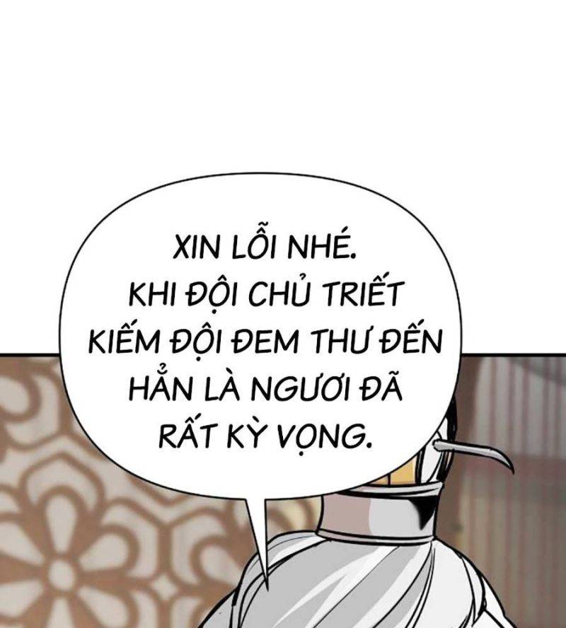 Tiểu Tử Đáng Ngờ Lại Là Cao Thủ Chapter 48 - Trang 2