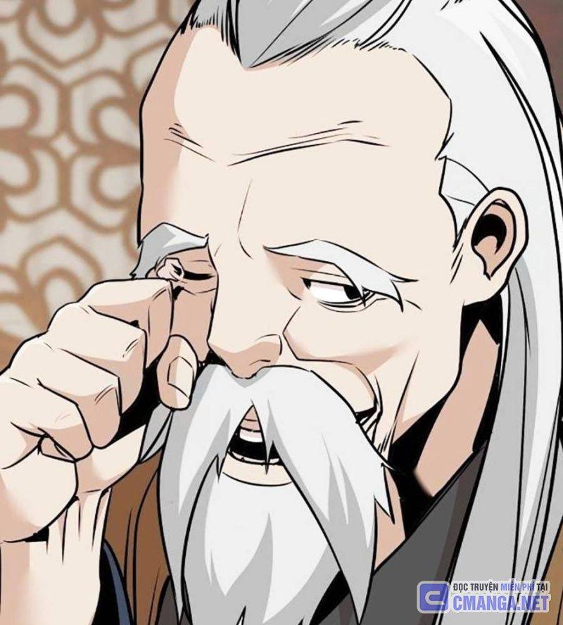 Tiểu Tử Đáng Ngờ Lại Là Cao Thủ Chapter 48 - Trang 2