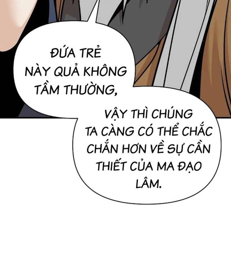 Tiểu Tử Đáng Ngờ Lại Là Cao Thủ Chapter 48 - Trang 2