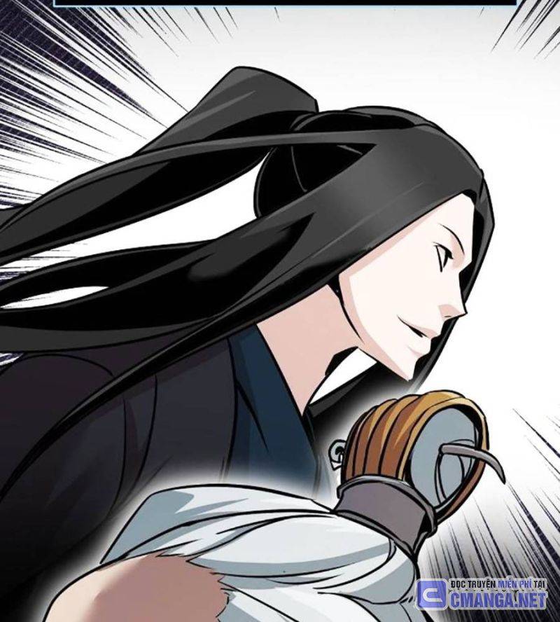 Tiểu Tử Đáng Ngờ Lại Là Cao Thủ Chapter 48 - Trang 2