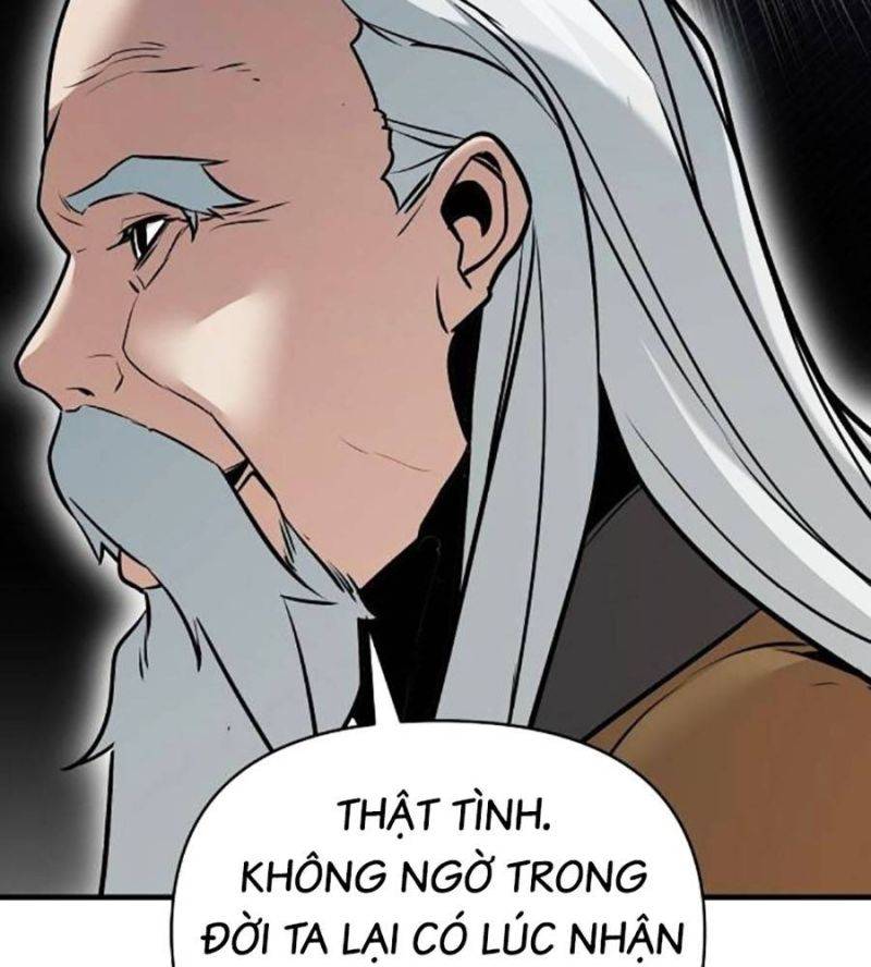 Tiểu Tử Đáng Ngờ Lại Là Cao Thủ Chapter 48 - Trang 2