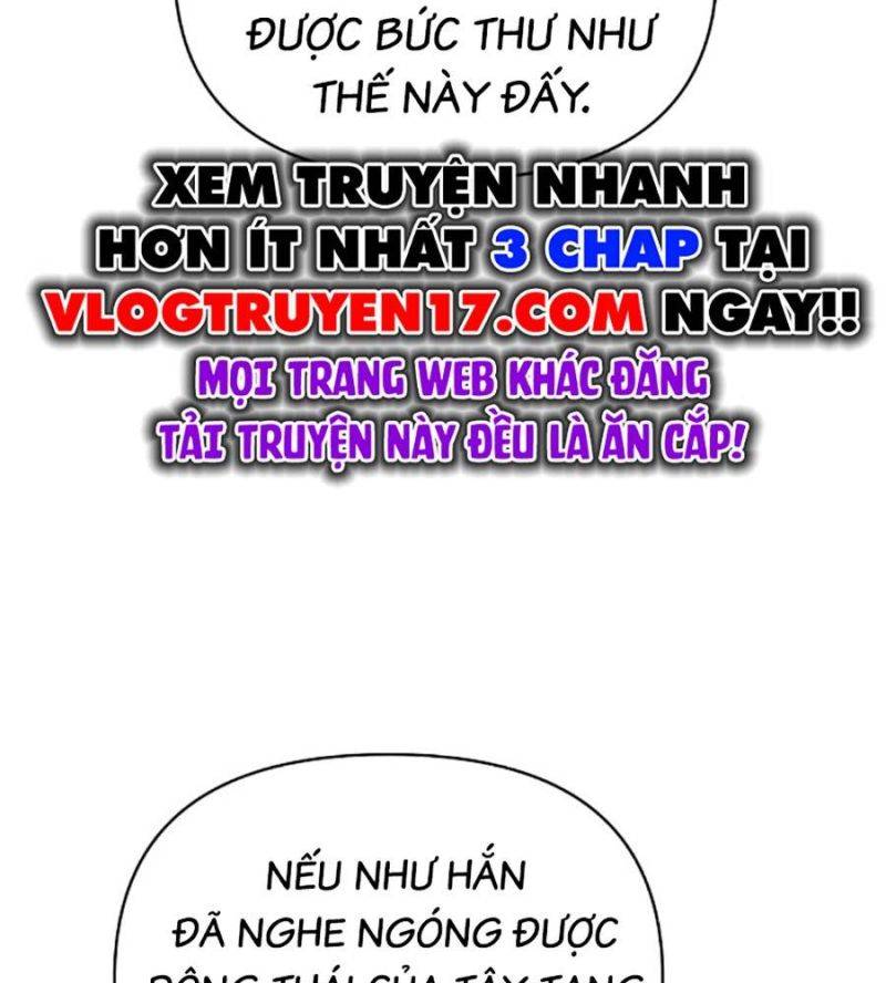 Tiểu Tử Đáng Ngờ Lại Là Cao Thủ Chapter 48 - Trang 2