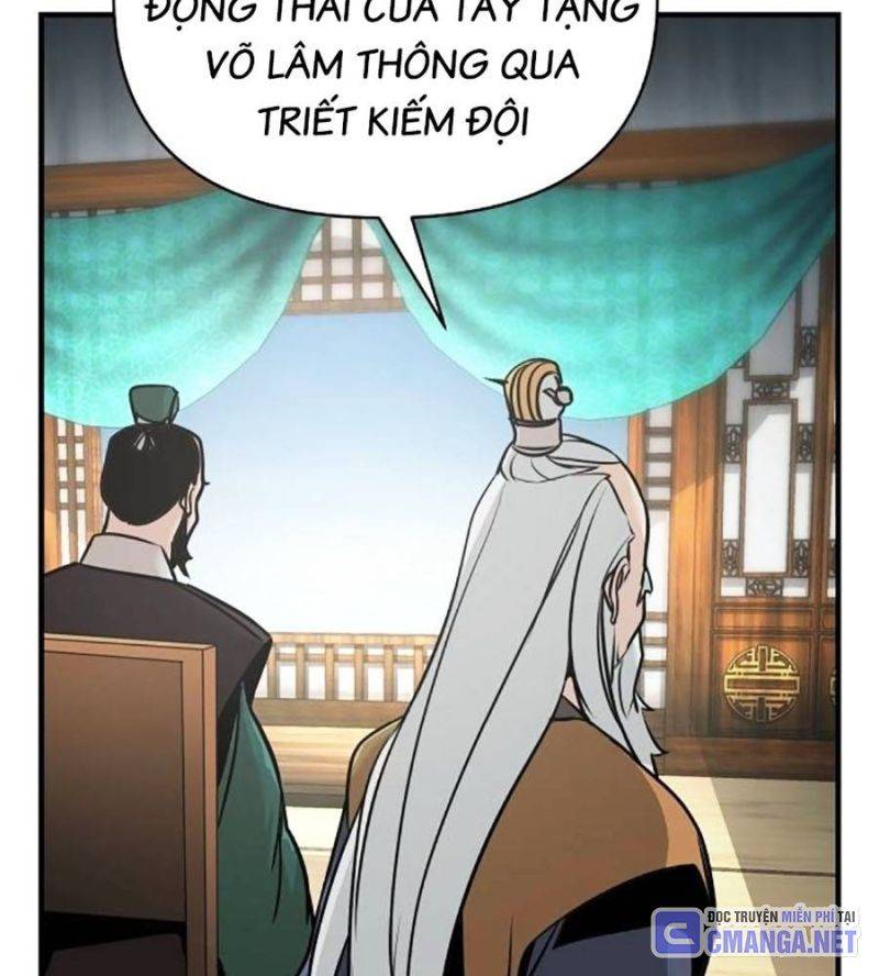 Tiểu Tử Đáng Ngờ Lại Là Cao Thủ Chapter 48 - Trang 2