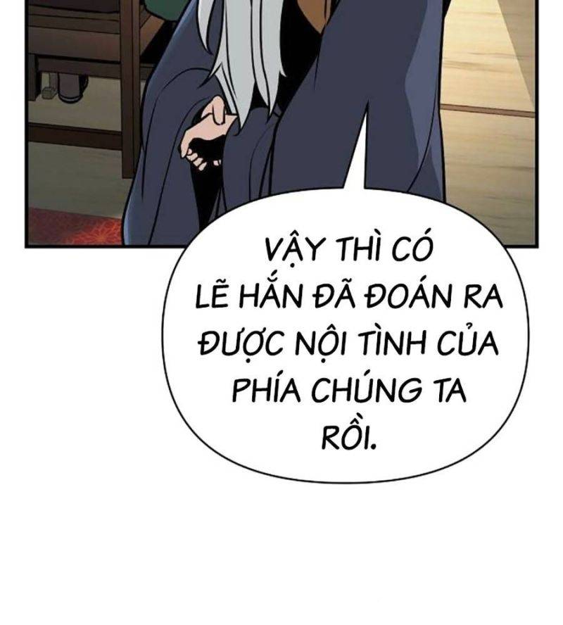 Tiểu Tử Đáng Ngờ Lại Là Cao Thủ Chapter 48 - Trang 2