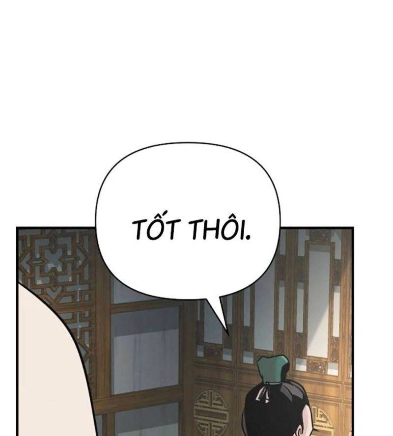 Tiểu Tử Đáng Ngờ Lại Là Cao Thủ Chapter 48 - Trang 2