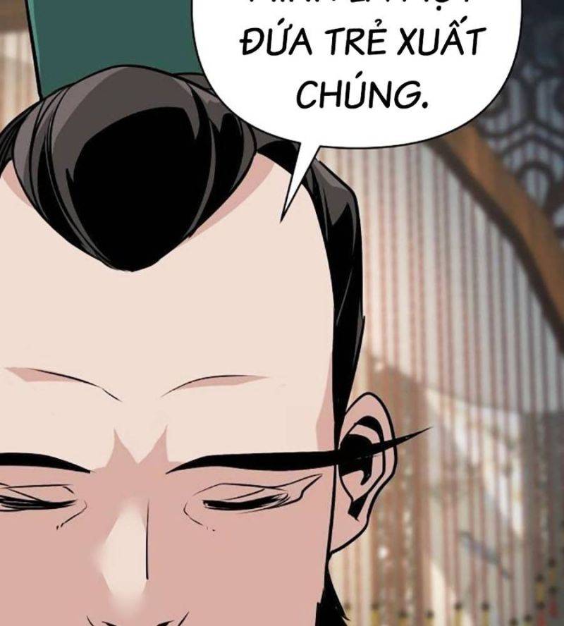 Tiểu Tử Đáng Ngờ Lại Là Cao Thủ Chapter 48 - Trang 2