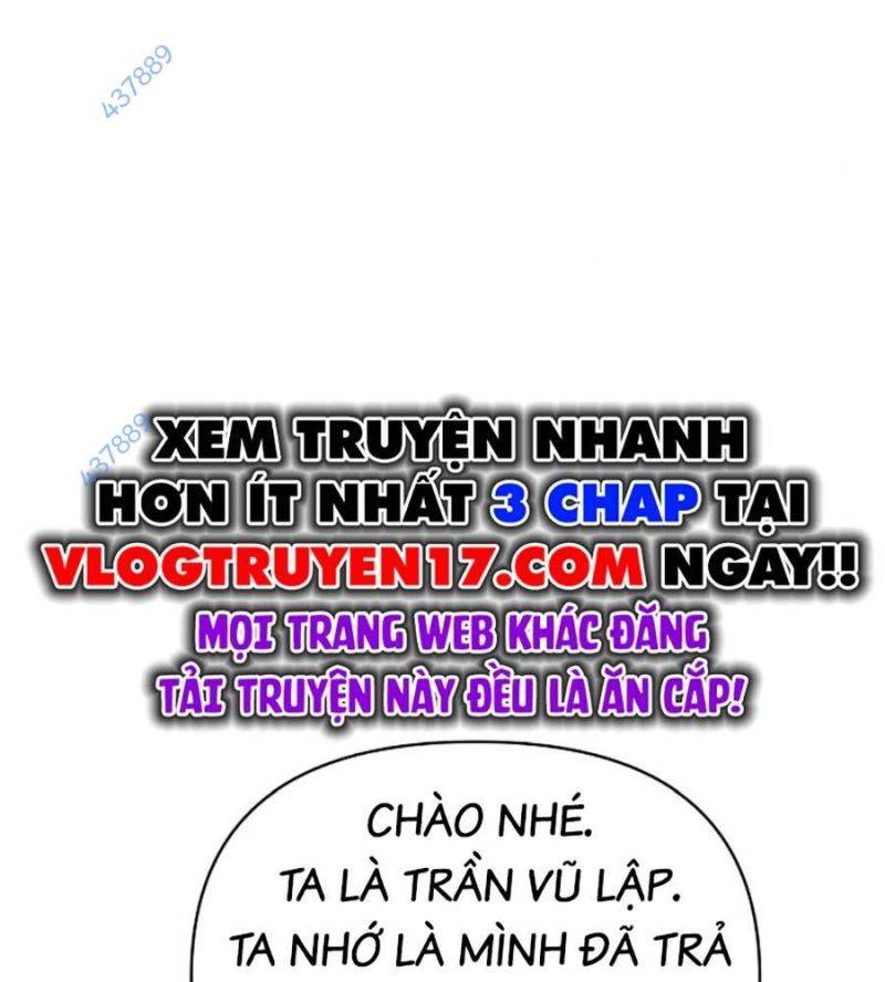 Tiểu Tử Đáng Ngờ Lại Là Cao Thủ Chapter 48 - Trang 2