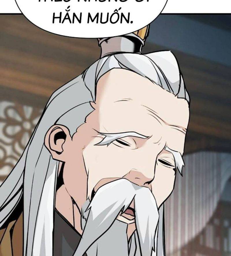 Tiểu Tử Đáng Ngờ Lại Là Cao Thủ Chapter 48 - Trang 2