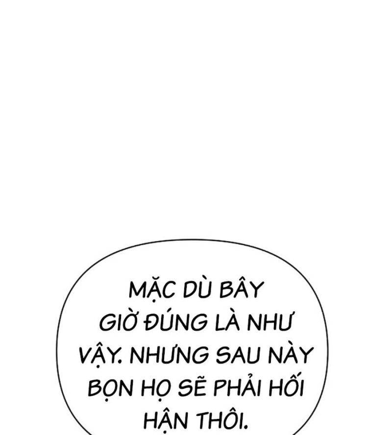 Tiểu Tử Đáng Ngờ Lại Là Cao Thủ Chapter 48 - Trang 2