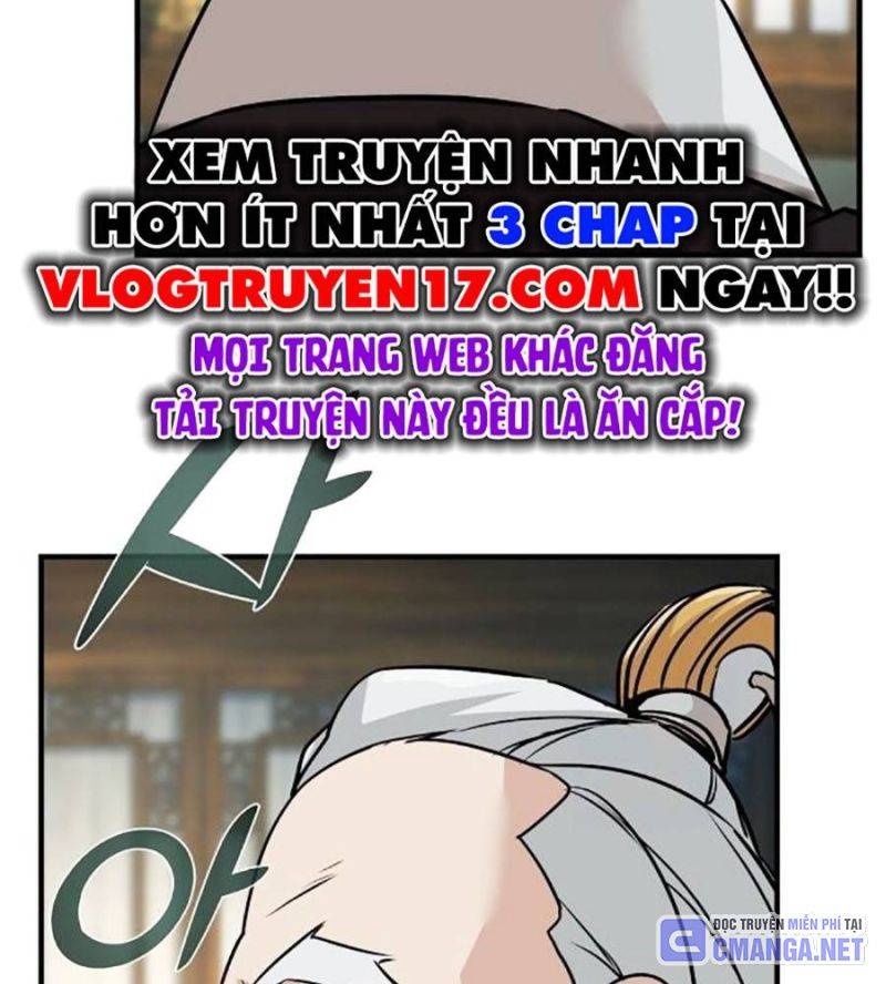 Tiểu Tử Đáng Ngờ Lại Là Cao Thủ Chapter 48 - Trang 2