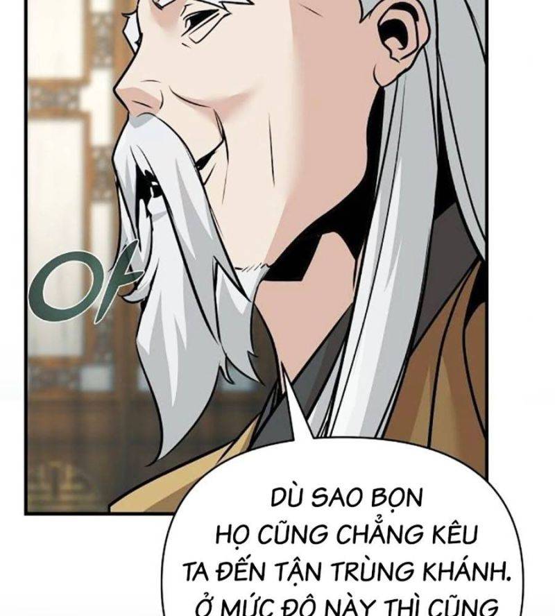 Tiểu Tử Đáng Ngờ Lại Là Cao Thủ Chapter 48 - Trang 2