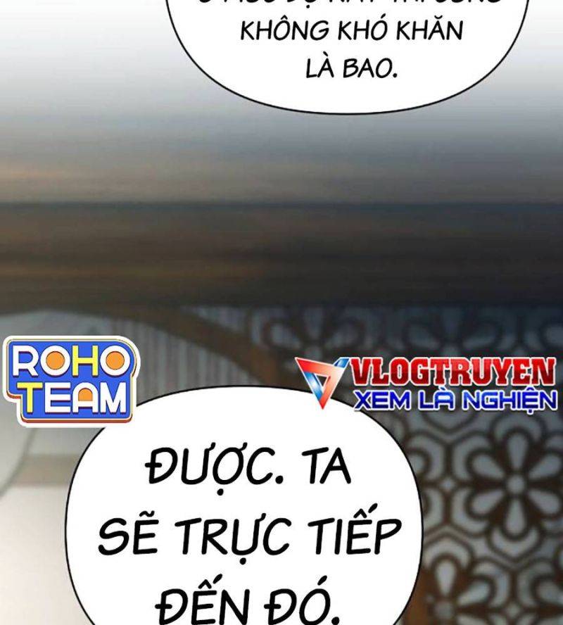 Tiểu Tử Đáng Ngờ Lại Là Cao Thủ Chapter 48 - Trang 2