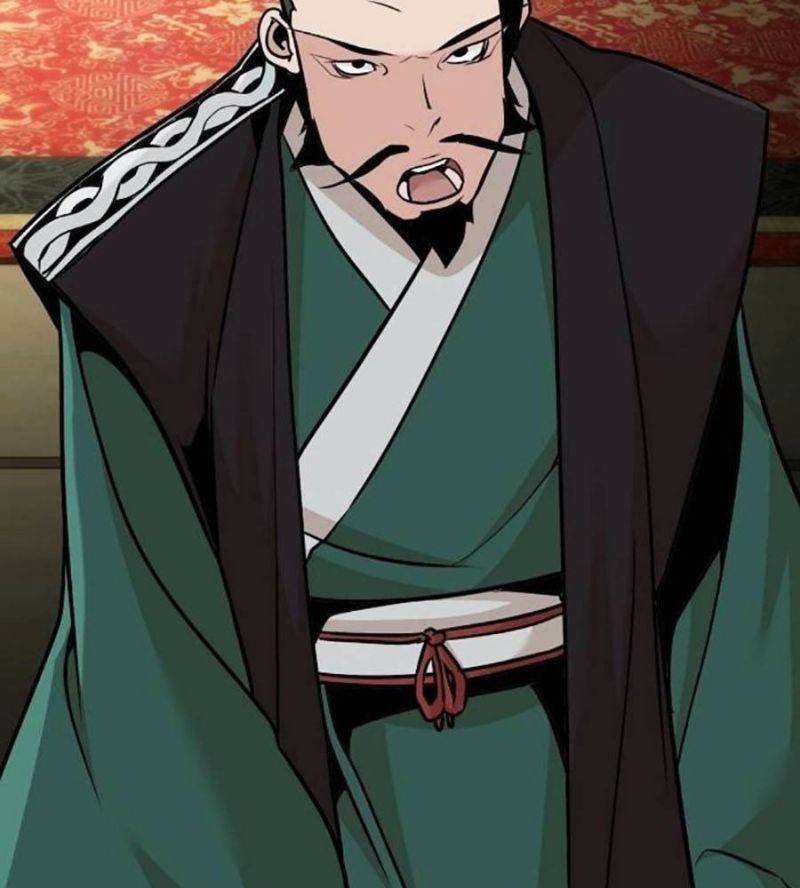 Tiểu Tử Đáng Ngờ Lại Là Cao Thủ Chapter 48 - Trang 2