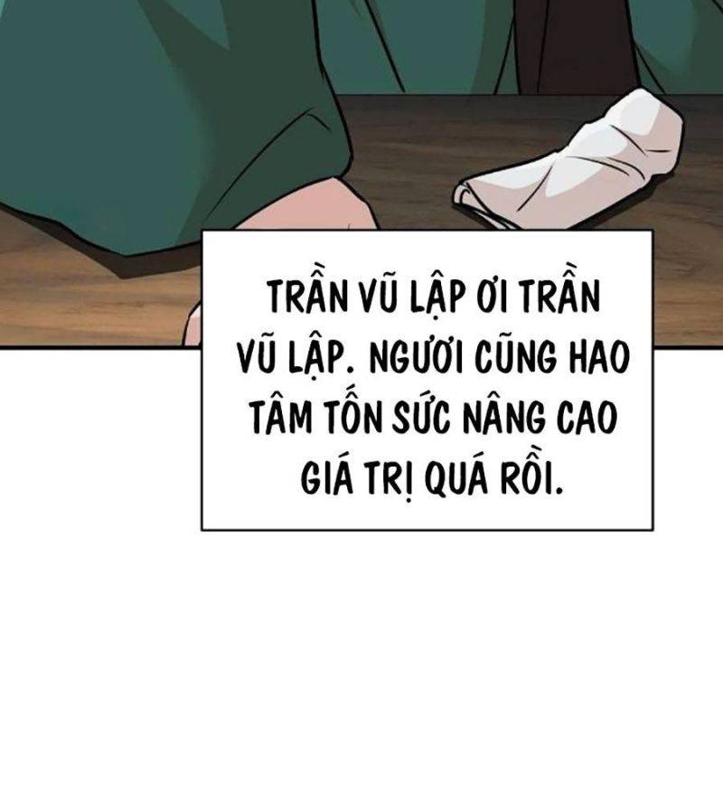 Tiểu Tử Đáng Ngờ Lại Là Cao Thủ Chapter 48 - Trang 2