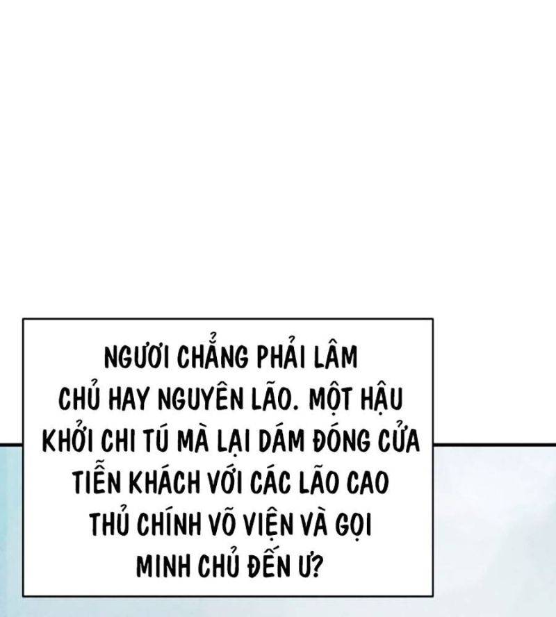 Tiểu Tử Đáng Ngờ Lại Là Cao Thủ Chapter 48 - Trang 2
