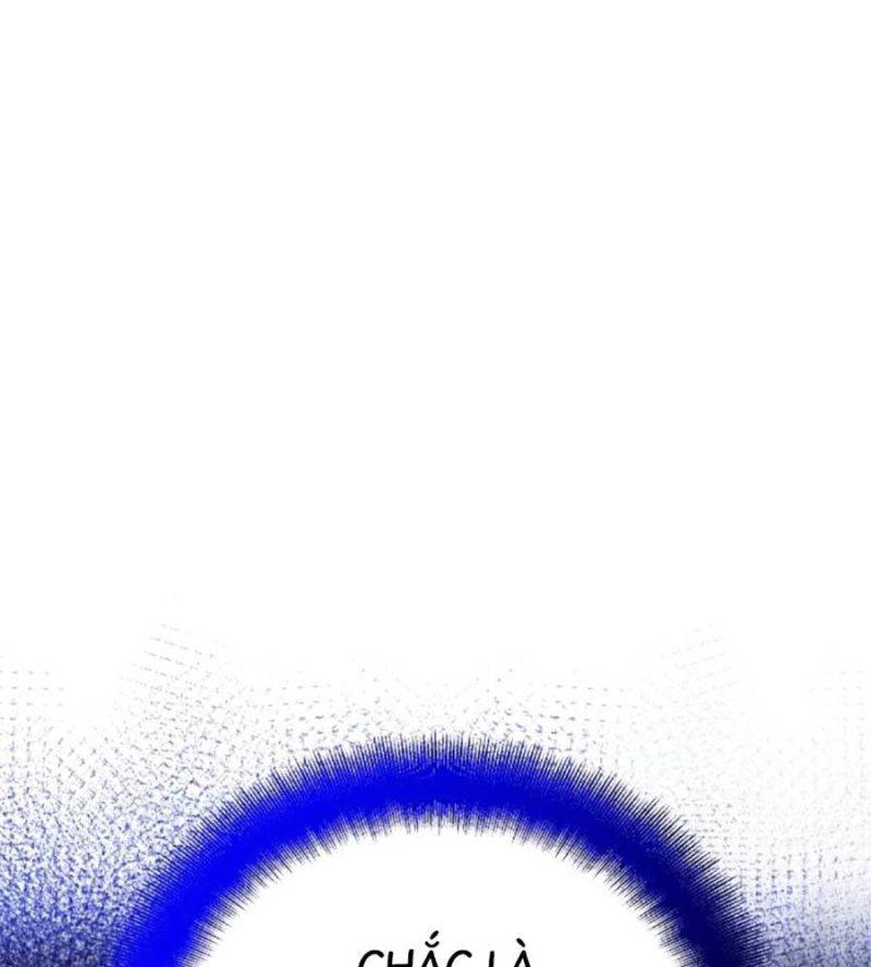 Tiểu Tử Đáng Ngờ Lại Là Cao Thủ Chapter 48 - Trang 2