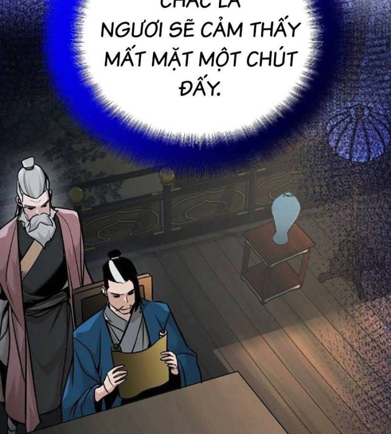 Tiểu Tử Đáng Ngờ Lại Là Cao Thủ Chapter 48 - Trang 2