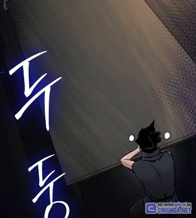 Tiểu Tử Đáng Ngờ Lại Là Cao Thủ Chapter 48 - Trang 2