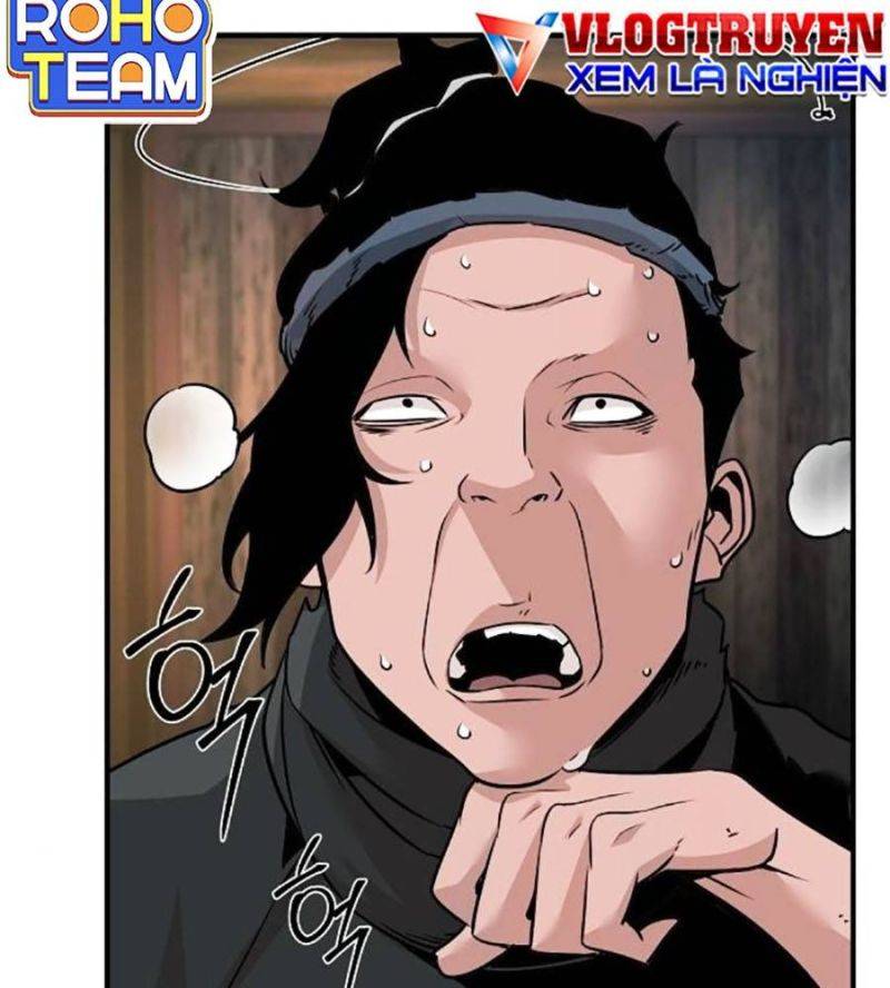 Tiểu Tử Đáng Ngờ Lại Là Cao Thủ Chapter 48 - Trang 2